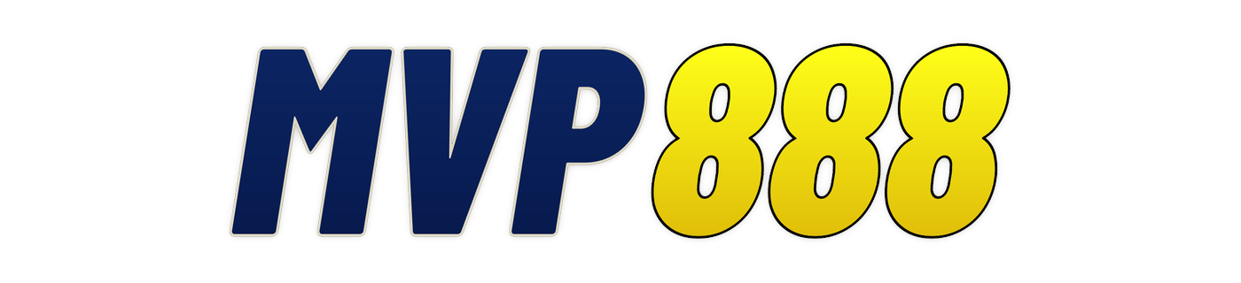 mvp888